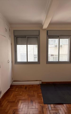 Apartamento à venda com 228m², 4 quartos e 2 vagas