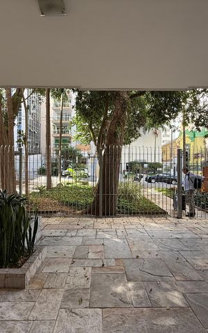 Apartamento à venda com 228m², 4 quartos e 2 vagas