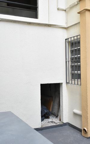 Apartamento à venda com 62m², 2 quartos e 1 vagaQuintal 