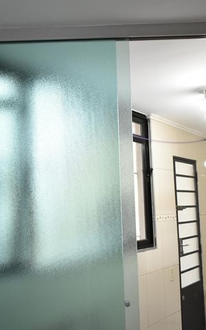 Apartamento à venda com 62m², 2 quartos e 1 vagaÁrea de Serviço