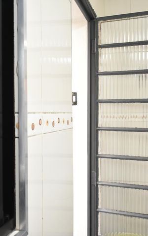 Apartamento à venda com 62m², 2 quartos e 1 vagaQuintal 