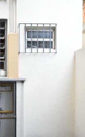 Apartamento à venda com 62m², 2 quartos e 1 vagaQuintal 