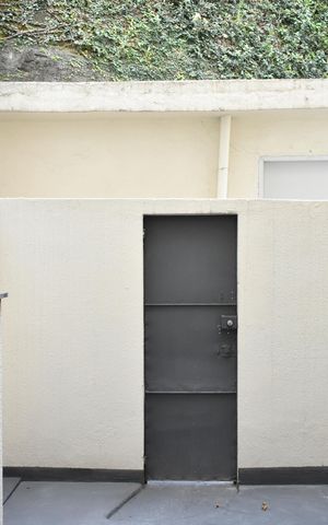 Apartamento à venda com 62m², 2 quartos e 1 vagaQuintal 