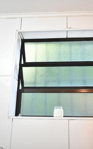 Apartamento à venda com 62m², 2 quartos e 1 vagaBanheiro