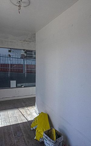 Casa à venda com 560m², 10 quartos e 10 vagashall de entrada_3