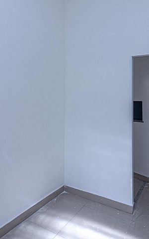 Casa à venda com 560m², 10 quartos e 10 vagasquarto 6_3