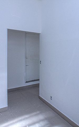 Casa à venda com 560m², 10 quartos e 10 vagasquarto 6_4