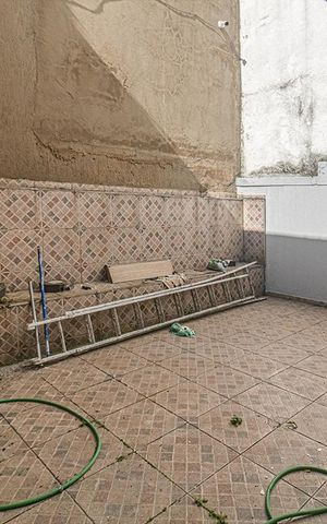 Casa à venda com 560m², 10 quartos e 10 vagasquintal com churrasqueira_4