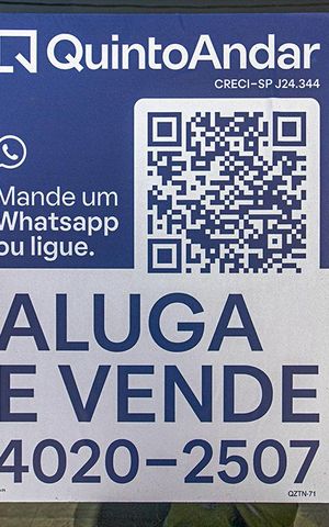 Casa à venda com 560m², 10 quartos e 10 vagasplaca do Quinto andar_2
