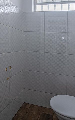 Casa à venda com 560m², 10 quartos e 10 vagasbanheiro social 3_2