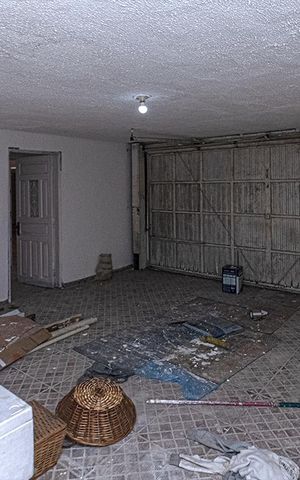Casa à venda com 560m², 10 quartos e 10 vagasgaragem_3