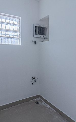 Casa à venda com 560m², 10 quartos e 10 vagasquarto 5_2