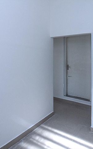 Casa à venda com 560m², 10 quartos e 10 vagasquarto 5_4