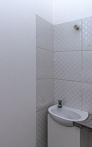 Casa à venda com 560m², 10 quartos e 10 vagaslavabo_2