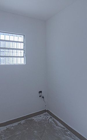 Casa à venda com 560m², 10 quartos e 10 vagasquarto 8_2