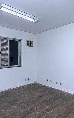 Casa à venda com 560m², 10 quartos e 10 vagasquarto 1_2