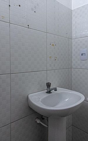 Casa à venda com 560m², 10 quartos e 10 vagasbanheiro social 3_3