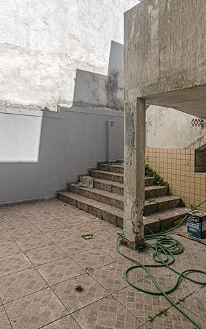 Casa à venda com 560m², 10 quartos e 10 vagasquintal com churrasqueira_3