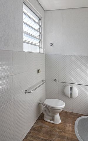 Casa à venda com 560m², 10 quartos e 10 vagasbanheiro social_2