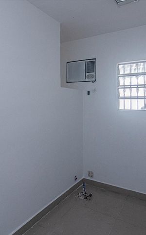 Casa à venda com 560m², 10 quartos e 10 vagasquarto 10_1