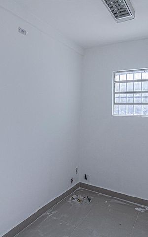 Casa à venda com 560m², 10 quartos e 10 vagasquarto 7_1