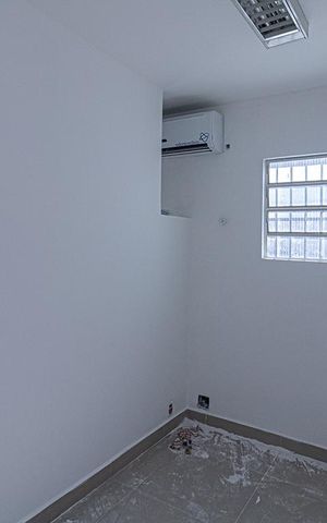 Casa à venda com 560m², 10 quartos e 10 vagasquarto 8_1