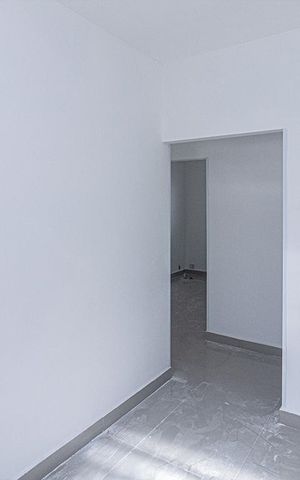Casa à venda com 560m², 10 quartos e 10 vagasquarto 7_4