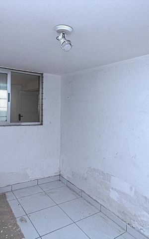 Casa à venda com 560m², 10 quartos e 10 vagasquarto no espaço 2