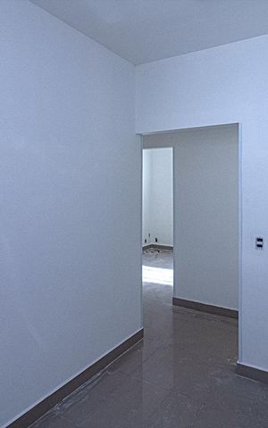Casa à venda com 560m², 10 quartos e 10 vagasquarto 9_4
