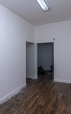 Casa à venda com 560m², 10 quartos e 10 vagasquarto 2_1