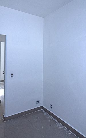 Casa à venda com 560m², 10 quartos e 10 vagasquarto 9_3