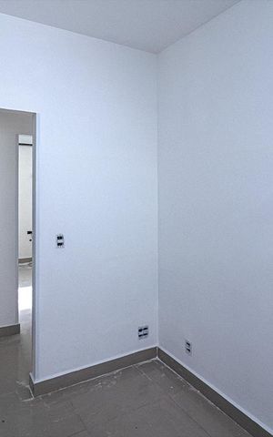 Casa à venda com 560m², 10 quartos e 10 vagasquarto 10_3