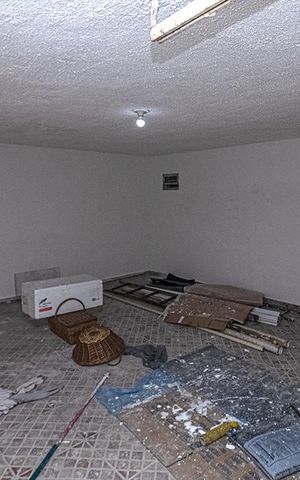 Casa à venda com 560m², 10 quartos e 10 vagasgaragem_4