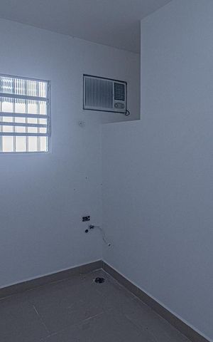 Casa à venda com 560m², 10 quartos e 10 vagasquarto 9_2
