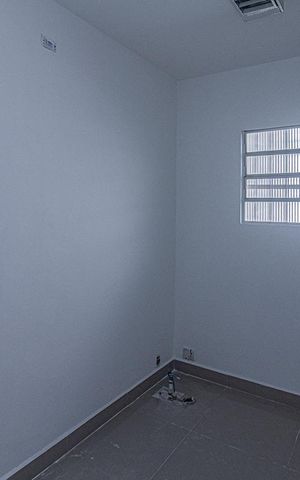 Casa à venda com 560m², 10 quartos e 10 vagasquarto 9_1