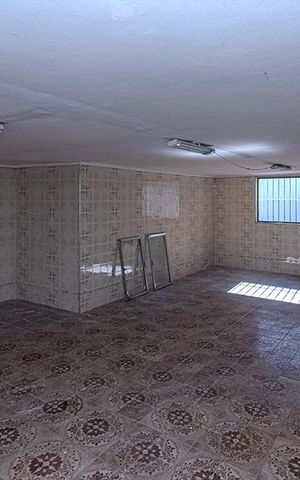 Casa à venda com 560m², 10 quartos e 10 vagassalão de festas_2