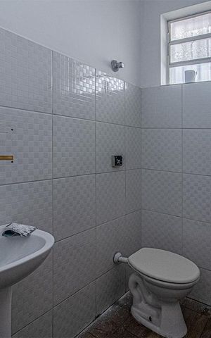 Casa à venda com 560m², 10 quartos e 10 vagasbanheiro social 4_1