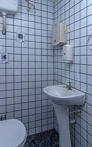 Casa à venda com 560m², 10 quartos e 10 vagasbanneiro social 5_1