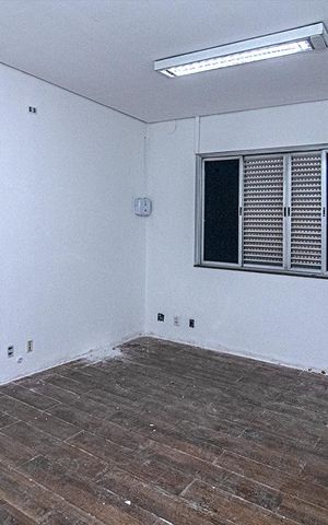 Casa à venda com 560m², 10 quartos e 10 vagasquarto 1_1
