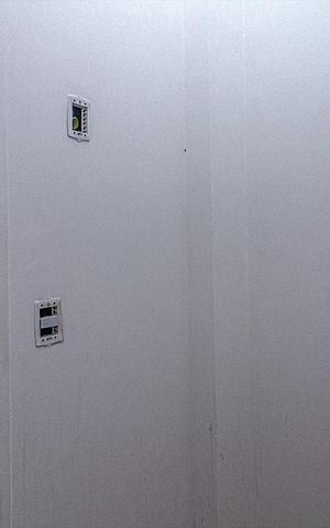 Casa à venda com 560m², 10 quartos e 10 vagaslavabo_3