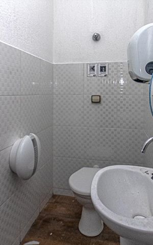 Casa à venda com 560m², 10 quartos e 10 vagasbanheiro socia 2_2