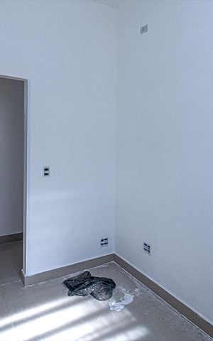 Casa à venda com 560m², 10 quartos e 10 vagasquarto 5_3
