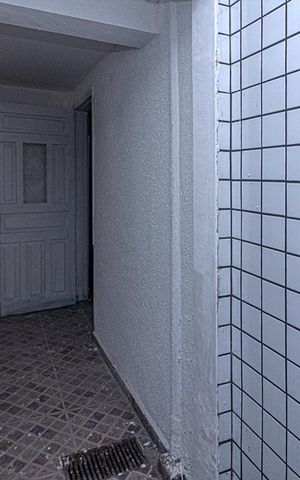 Casa à venda com 560m², 10 quartos e 10 vagasbanneiro social 5_4