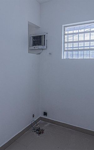 Casa à venda com 560m², 10 quartos e 10 vagasquarto 6_2