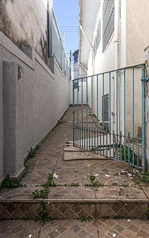 Casa à venda com 560m², 10 quartos e 10 vagascorredor lateral_1
