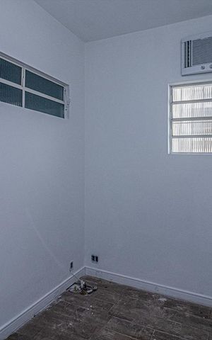 Casa à venda com 560m², 10 quartos e 10 vagasquarto 4_1