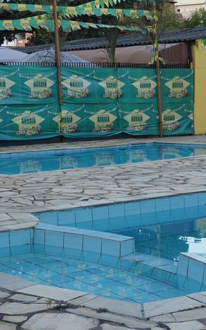 Apartamento para alugar com 53m², 2 quartos e 1 vagaÁrea comum - Piscina