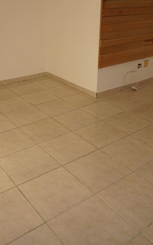 Apartamento para alugar com 53m², 2 quartos e 1 vagaSala