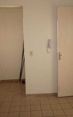 Apartamento para alugar com 53m², 2 quartos e 1 vagaCozinha