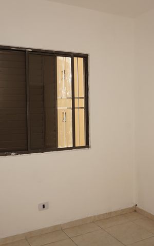 Apartamento para alugar com 53m², 2 quartos e 1 vagaQuarto 1